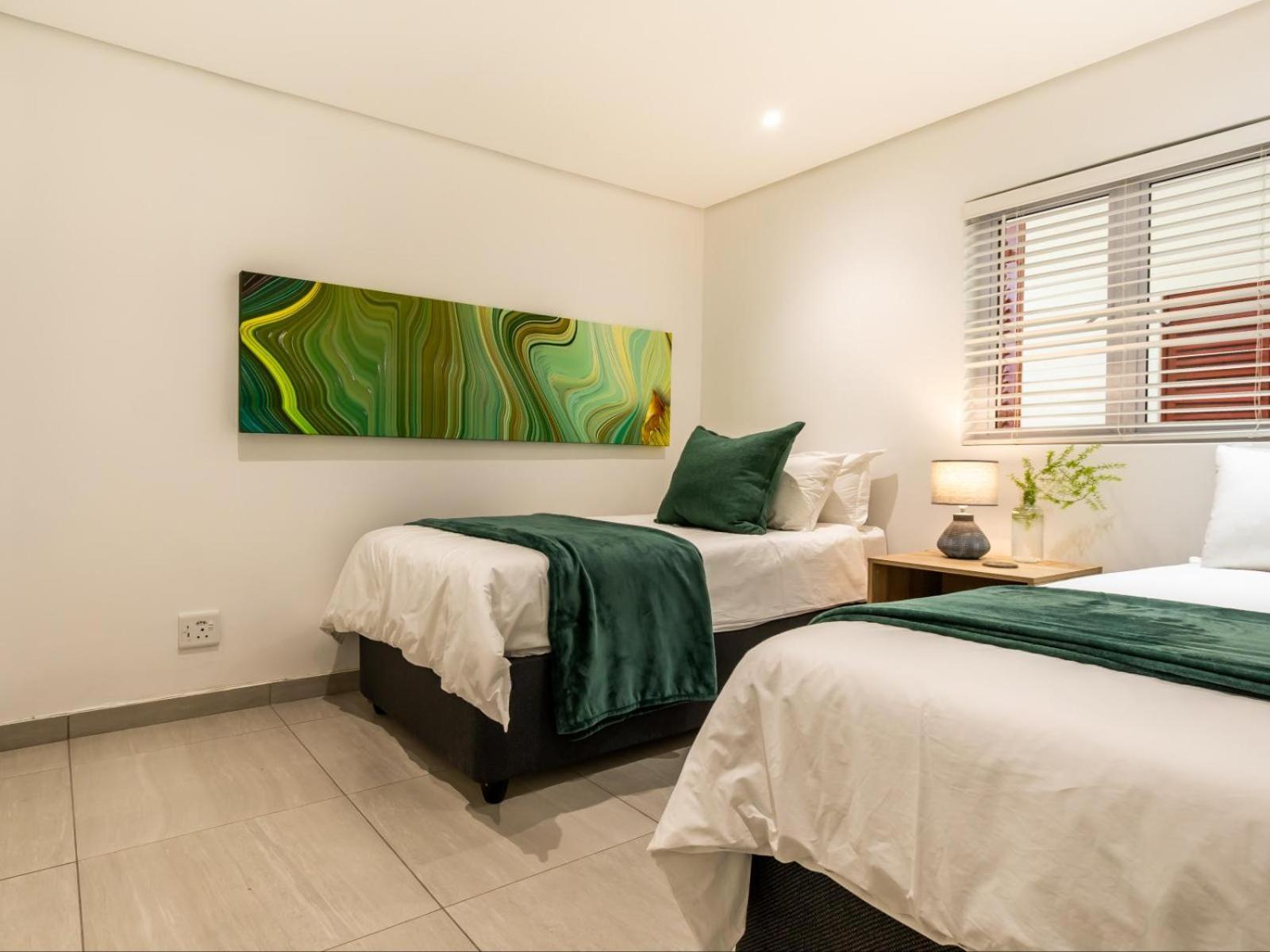 Skiathos At Beachfront Apartments In Shakas Rock Ballito Room photo