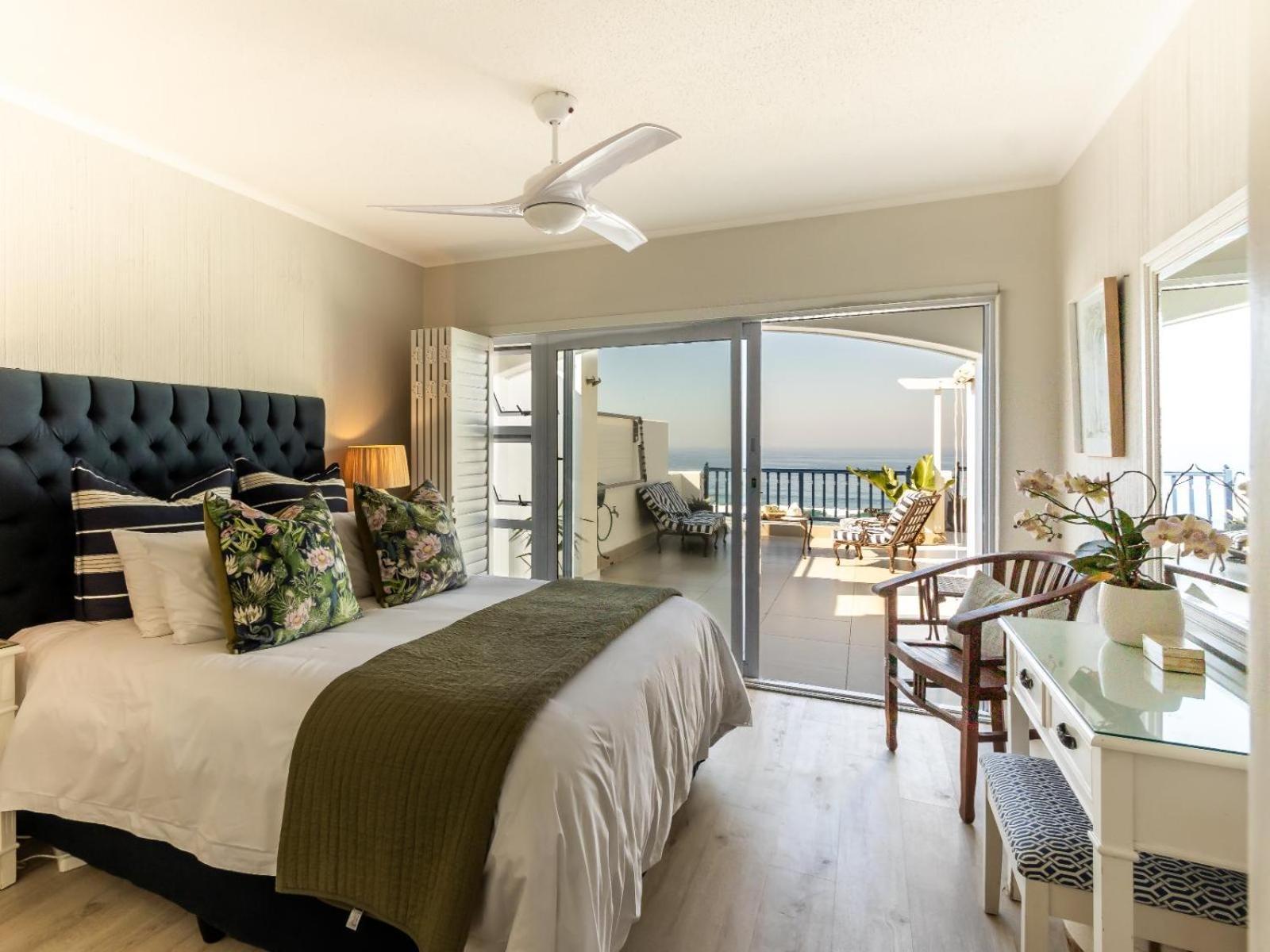 Skiathos At Beachfront Apartments In Shakas Rock Ballito Room photo