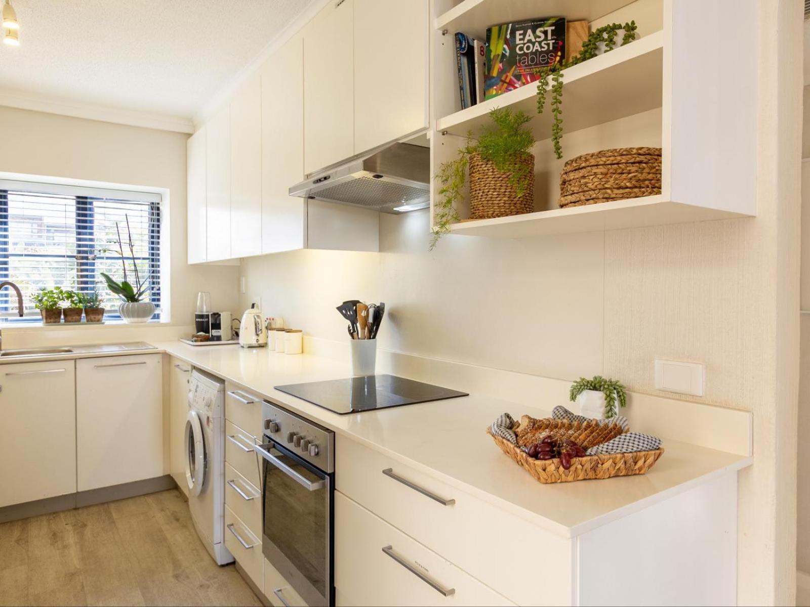 Skiathos At Beachfront Apartments In Shakas Rock Ballito Room photo